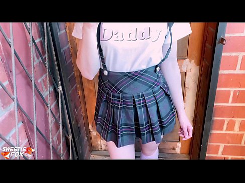 ❤️ Schoolgirl Sucks ya dick miri emi na iberibe kama klaasị. na anyị%ig.quizfarmature.ru ❌️❤