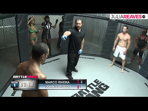 ❤️ Ultimate Fighter fucks a nọmba girl ozugbo a ọgụ na mgbanaka na anyị%ig.quizfarmature.ru ❌️❤