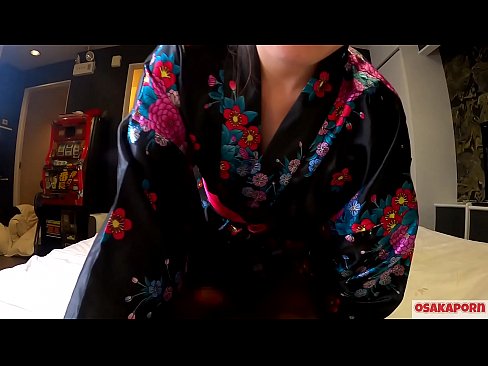 ❤️ Na-eto eto cosplay girl hụrụ mmekọahụ ka orgasm na a squirt na a ịnyịnya na-agba ọsọ. Nwa agbọghọ Asia nwere ọtụ ntutu mara mma na nnụnnụ tit mara mma na ejiji ọdịnala ndị Japan na vidiyo onye na-amu amu na-egosi mmetọ onwe ya na ihe egwuregwu fuck. Sakura 3 OSAKAPORN. na anyị%ig.quizfarmature.ru ❌️❤