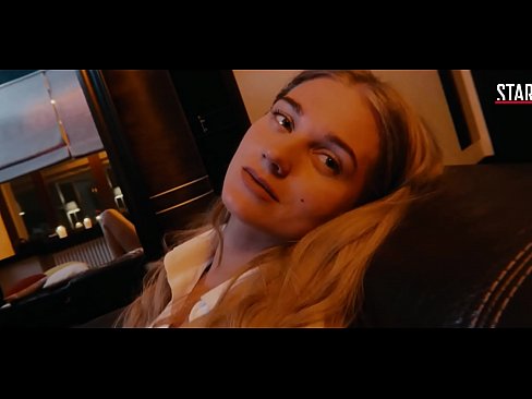 ❤️ Ebe mmekọ nwoke na nwanyị na KRISTINA ASMUS (FULL HD 1080) na anyị%ig.quizfarmature.ru ❌️❤