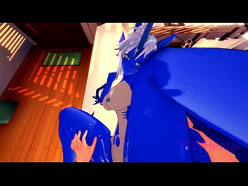 ❤️ Demon Fish Girl Monster na anyị%ig.quizfarmature.ru ❌️❤