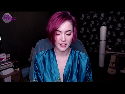❤️ Ntuziaka na jerk pụọ si a Russian girl na English na anyị%ig.quizfarmature.ru ❌️❤