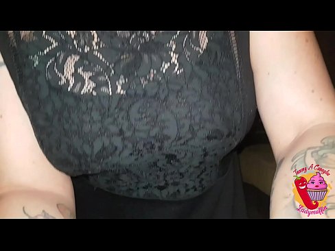 ❤️ Slutty stepister na-enye ya ihe ọkụkụ na Spanish na anyị%ig.quizfarmature.ru ❌️❤