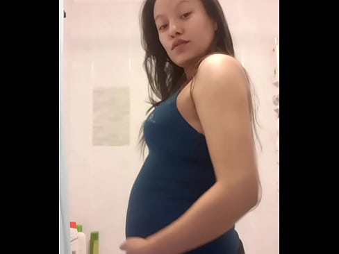 ❤️ KOLOMBIAN SLUT kacha mma na ụgbụ a na-alaghachi azụ, dị ime, na-achọ ikiri ha soro na https://onlyfans.com/maquinasperfectas1 na anyị%ig.quizfarmature.ru ❌️❤
