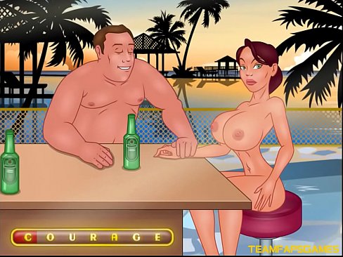 ❤️ Crawling gwọọ nwa na bdsm Resort 2 na anyị%ig.quizfarmature.ru ❌️❤