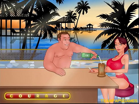 ❤️ na-akpụ akpụ ọgwụ nwa na bdsm Resort na anyị%ig.quizfarmature.ru ❌️❤