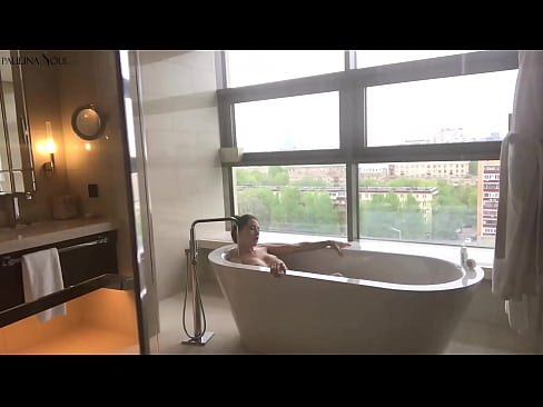 ❤️ Tremendous nwa ọhụrụ mmasị jerking anya ọtụ ya n'ime ụlọ ịwụ ahụ na anyị%ig.quizfarmature.ru ❌️❤