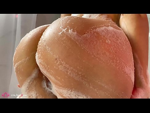 ❤️ Brunette Masturbates ọtụ ya na Vibrator ka ọ bụrụ Orgasm siri ike na ịsa ahụ na anyị%ig.quizfarmature.ru ❌️❤