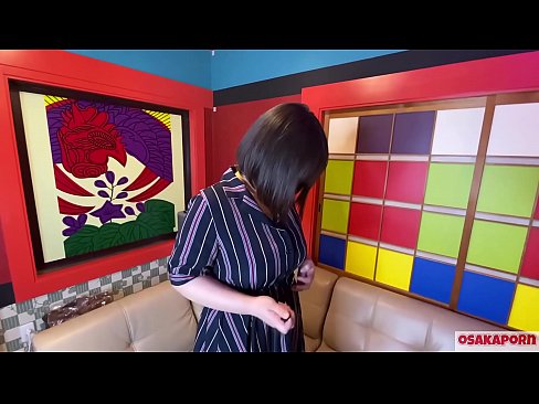 ❤️ Cutie Japanese nwere nnukwu nnụnnụ tit na-eji ihe ụmụaka egwuri egwu na-enwe mmekọahụ na-emetọ onwe ya ma nwee orgasm. Ọ na-ekwu na N'ajụjụ ọnụ banyere ya iberibe ahụmahụ. Nnukwu nnụnnụ tit na ọtụ ntutu na-asụ ude nke ukwuu. Osakaporn na anyị%ig.quizfarmature.ru ❌️❤