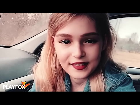 ❤️ Sexy nwa ọhụrụ na-aṅụrị ọṅụ na kaadị mbelata na anyị%ig.quizfarmature.ru ❌️❤