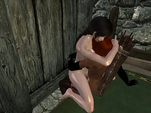 ❤️ na ezumike,ma jiri ozu tsbbe na unpe kacha eme ihe nkiri,succubus na nord na anyị%ig.quizfarmature.ru ❌️❤